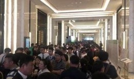 怎么爆料第一现场新闻,独家爆料新闻背后的真相