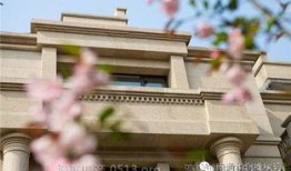 南通华润爆料最新消息,揭秘项目进展与市场动态