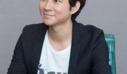 刘坤在日本爆料视频,真实事件背后的惊人内幕