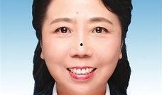 新闻爆料俞洁简历介绍图片,揭秘职场精英的成长之路