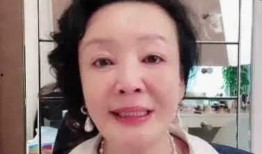 穿进娱乐圈吃瓜,我与明星的甜蜜瓜田之旅