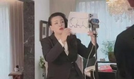 张兰爆料台北房子视频,一场关于房产的豪门故事