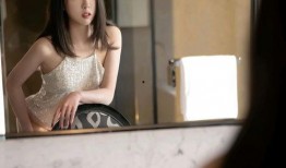 医美大姐爆料视频在线观看,揭秘行业内幕，带你走进真实医美世界