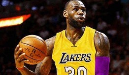 欧文新鞋爆料视频在线观看,亮点解析与性能评测