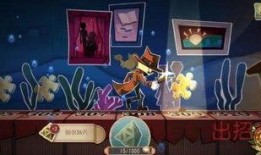 盲女时装爆料最新版,揭秘时尚界的神秘面纱