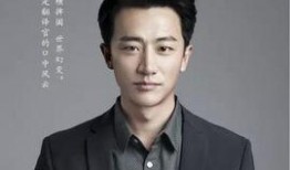 张姓男明星被爆料了视频,真相究竟如何？