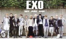 韩国男团爆料娱乐圈,韩国男团爆料背后的惊人真相