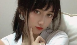 吃瓜美女最新事件爆料