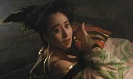 利智倩女幽魂在线观看,惊悚奇幻，重温经典恐怖传奇