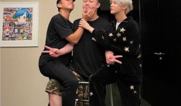 小可心前男友爆料视频,揭秘昔日恋情真相