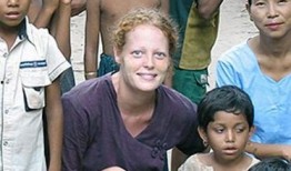 监狱护士在线观看影片,监狱护士在线观影纪实