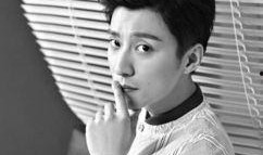 圈内爆料乔任梁视频,圈内爆料引发热议