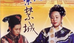 故宫电视剧在线观看,穿越时空的皇家秘史