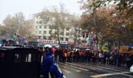 陇川外网爆料事件最新,真相与争议交织的舆论漩涡