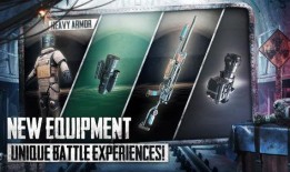 地铁逃生后续爆料视频,揭秘事发经过与救援过程