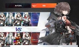 卡拉比丘最新爆料