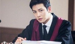 奇怪的搭档在线观看9,在线观看9，揭秘神秘搭档的奇幻之旅