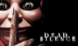 死寂免费在线观看,免费在线惊悚盛宴，揭秘神秘恐怖之夜