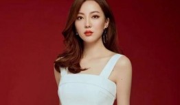 陈思思大学生爆料视频,揭秘校园生活背后真相