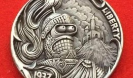 最新爆料毒硬币是真的吗,最新爆料揭示真实情况