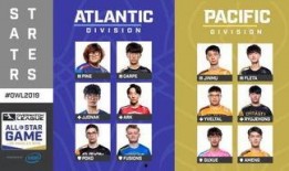 s12先锋联赛爆料最新消息,精彩赛事即将上演，战队实力对决一触即发！