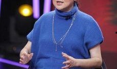 娱乐圈找谁爆料,揭秘明星幕后真相