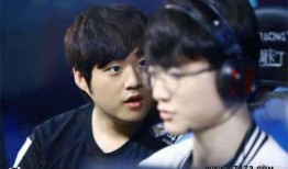 吃瓜爆料刘宇宁视频下载,独家下载解析