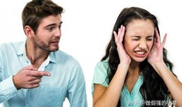 朋友的妈妈1在线观看,温情家庭故事，感人至深