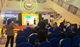 营口最新爆料新闻直播,聚焦城市热点事件直播追踪