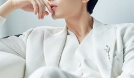 成毅娱乐圈吃瓜爆料图片,揭秘幕后真相