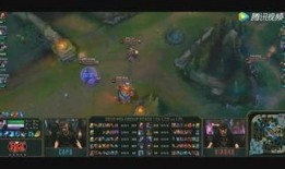 双子八卦爆料最新,娱乐圈最新动态大起底