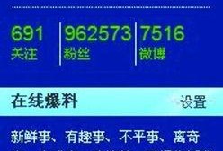 dv新闻爆料网,最新热点事件深度解析