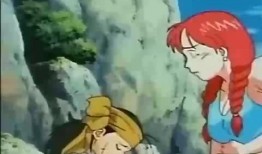 网红湾最新爆料新闻视频,最新爆料新闻视频幕后真相大起底