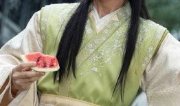 娱乐圈爆料张艺兴丫头