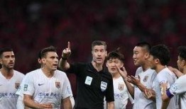 足协爆料新闻视频播放,新闻视频幕后制作过程