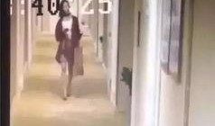 曲师大宾馆爆料事件视频,视频揭露惊人内幕