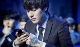 大舅子原神爆料视频,神秘背景与独特技能揭秘