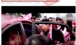 抖哥爆料成都新闻视频,成都最新热点事件视频曝光