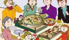 反派全家吃瓜摆烂免费阅读,免费阅读揭露惊天秘密