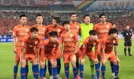 足协爆料新闻视频播放,新闻视频幕后制作过程