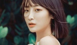 娱乐圈女星爆料,揭秘明星背后的真实故事