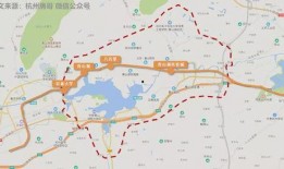 杭州宋妈妈最新爆料消息,揭秘事件背后惊人真相