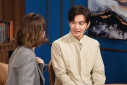 娱乐吃瓜君三字明星,三字明星背后的故事与真相