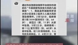 江西上饶房东最新爆料,揭秘租房市场的惊人内幕