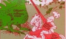 葫芦岛探店爆料视频大全,热门美食攻略大盘点