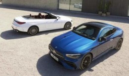 轿跑新车爆料视频播放,视频揭秘性能与设计亮点