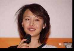 于妈爆料李沁视频,揭秘明星幕后生活片段