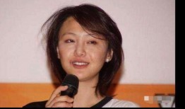 于妈爆料李沁视频,揭秘明星幕后生活片段