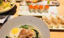 枫丹料理爆料视频在线观看,揭秘美食背后的制作过程与风味魅力