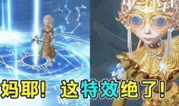 盲女时装爆料最新版,揭秘时尚界的神秘面纱